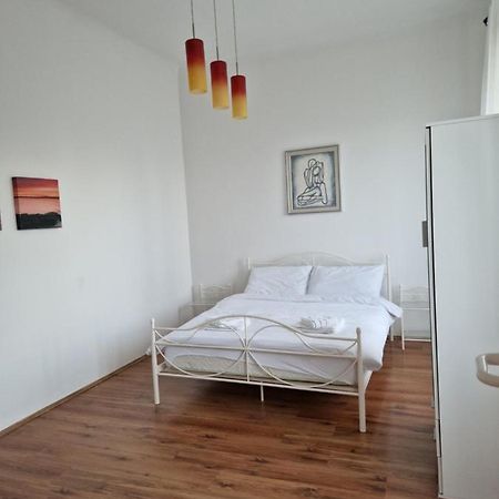 Queen Of Stay - Apartment Lili Rijeka Exterior photo
